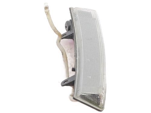 Third brake light CITROËN C4 I (LC_) | BP34335818L11 - Image 5