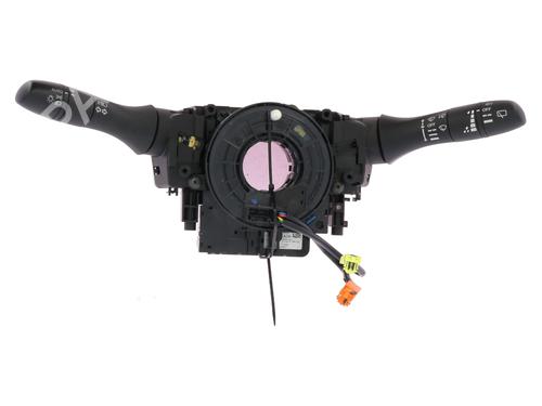 Used Steering column stalk NISSAN MICRA V (K14) 1.0 (71 hp) 30934895