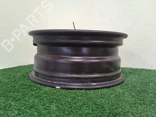 Used Rim Rim 30761173 30761173