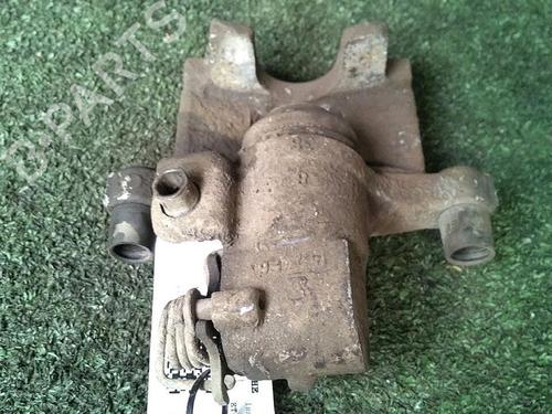 Left rear brake caliper RENAULT LAGUNA II Grandtour (KG0/1_) 1.9 dCi (KG1V) | BP30067029M107