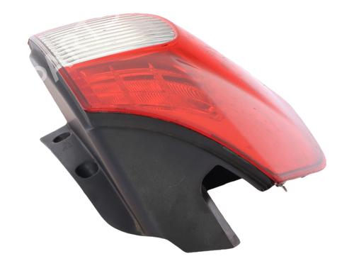 Used Left taillight Left taillight 36846307 36846307