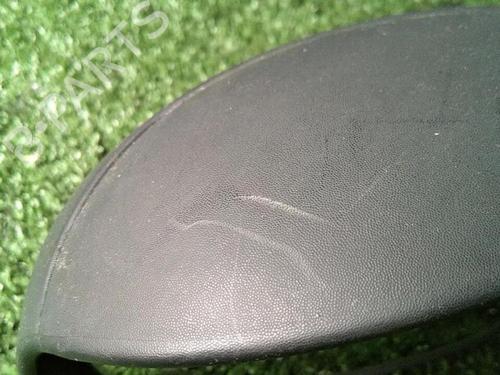 Left mirror CITROËN C3 I (FC_, FN_) 1.4 i | BP30076283C26 