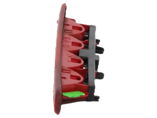Third brake light CITROËN C1 (PM_, PN_) 1.0 | BP40599092L11 - Image 2