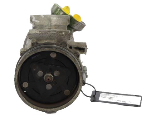AC compressor RENAULT TWINGO II (CN0_) 1.2 16V (CN0K, CN0V, CN0A) | BP37865262M34 - Image 6