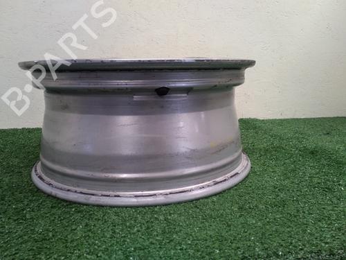 Used Rim Rim PEUGEOT 308 II (LB_, LP_, LW_, LH_, L3_) 1.6 HDi 100 (99 hp) 30068511 30068511