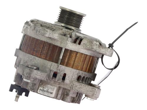 Alternator RENAULT LAGUNA III (BT0/1) 2.0 dCi (BT07, BT0J, BT14, BT1A, BT1S) | BP31884720M7