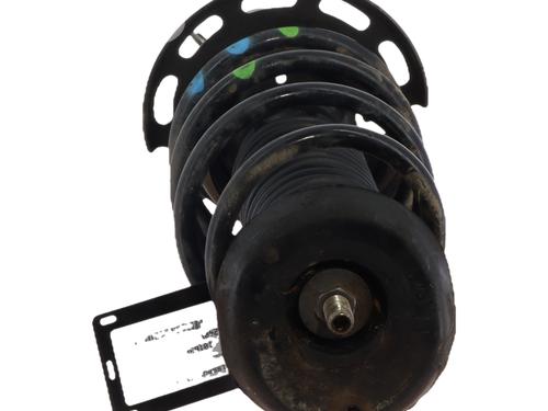 Left front shock absorber DS DS 3 Convertible (SB_) | BP37626911M16 - Image 3