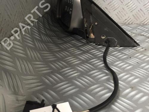 Left mirror VW PASSAT B5.5 Variant (3B6) 1.9 TDI | BP30070395C26