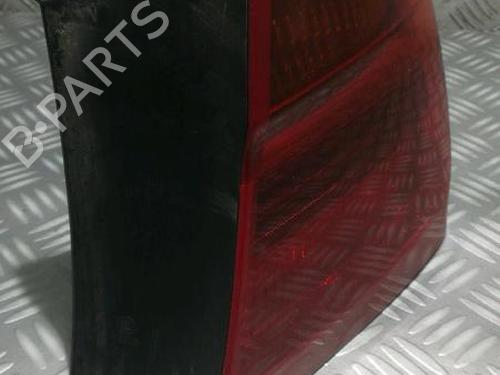Right taillight BMW 3 (E90) 318 d | BP30074285C35