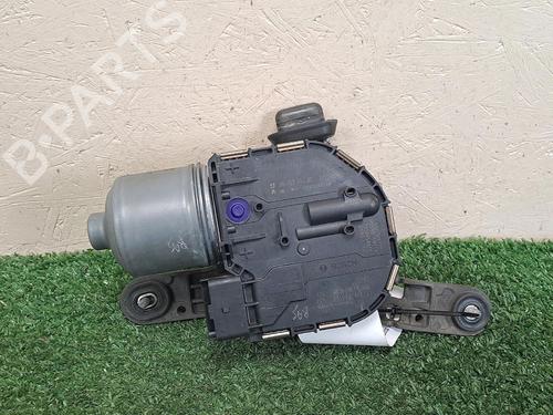 Front wiper motor CITROËN C4 Picasso II 1.6 HDi / BlueHDi 115 | BP30068077M29