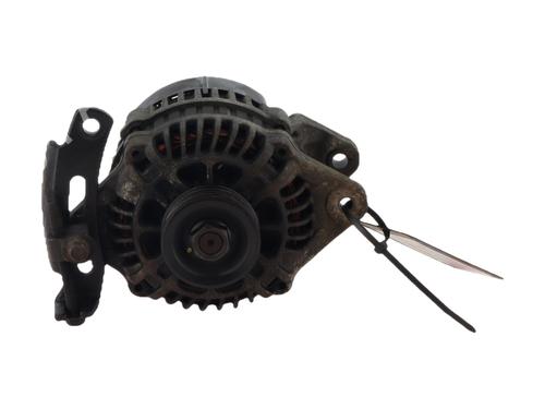 Alternator KIA RIO I Hatchback (DC) 1.3 | BP36504276M7 - Image 2