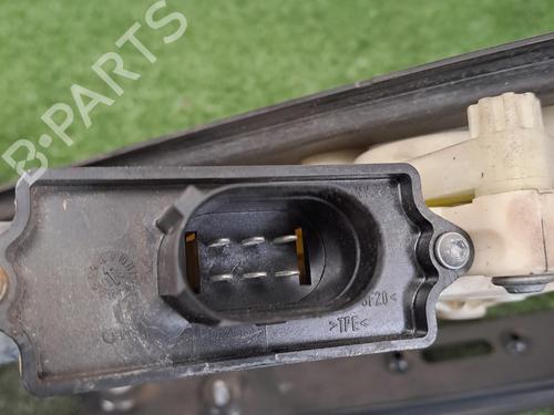 Front right window mechanism BMW X3 (E83) xDrive 20 d | BP29948318C23 - Image 6