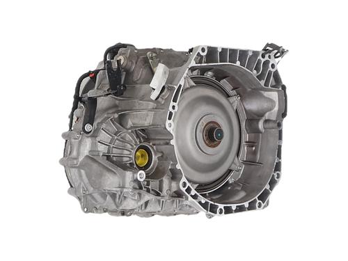 gearkasse-renault-megane-iv-hatchback-b9amn_-2015-34641900 main image