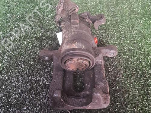 Højre bremsekaliber bag CITROËN C8 (EA_, EB_) 2.0 HDi | BP30066458M106 