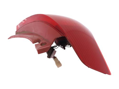 Left taillight SUZUKI SWIFT III (MZ, EZ) 1.3 (RS413, ZC11S) | BP29947643C34 - Image 9
