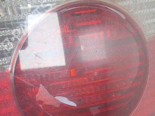 Right taillight VW PASSAT B5.5 (3B3) 1.9 TDI | BP29948751C35 - Image 4