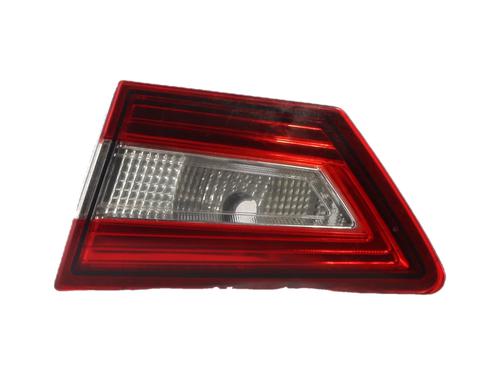 Right tailgate light RENAULT CLIO IV (BH_) 1.5 dCi 75 | BP30063831C80  - Image 9