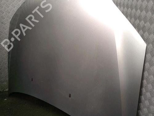 hood-ford-mondeo-iii-b5y-2000-2001-2002-2003-2004-2005-2006-2007-30076007 main image