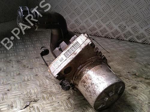 Styring servopumpe PEUGEOT 508 I (8D_) 2.0 HDi (140 hp) 30066032