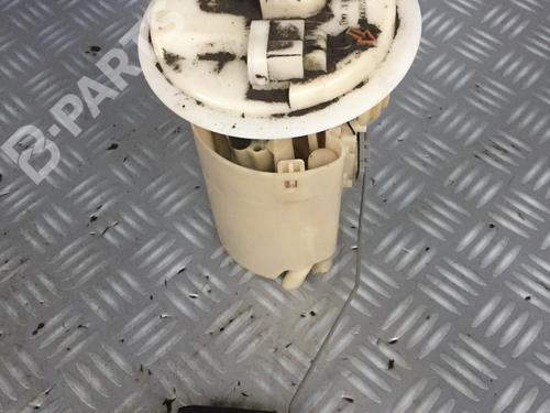 Used Fuel pump RENAULT TWINGO I (C06_) 1.2 (C066, C068) (58 hp) 11535782