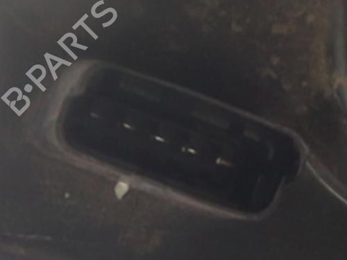 Højre forlygte RENAULT CLIO II (BB_, CB_) 1.5 dCi (B/CB07) | BP30591567C29