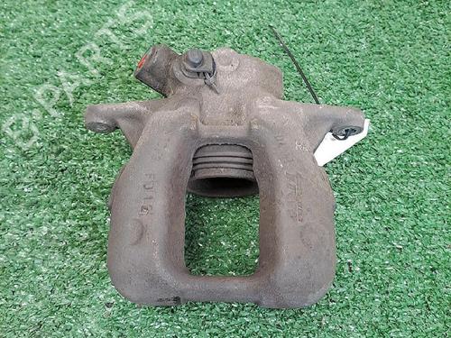 Right front brake caliper PEUGEOT 407 (6D_) 2.0 HDi 135 (6DRHRH, 6DRHRE, 6DRHRG, 6DRHRJ) | BP29949515M104 