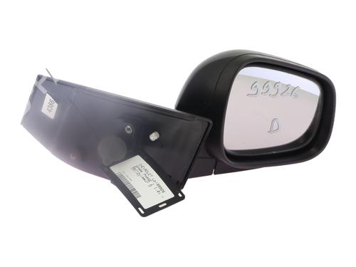 right-mirror-chevrolet-spark-m300-2009-30435268 main image