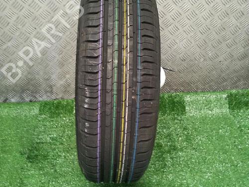 Jack Kit OPEL CORSA E (X15) 1.3 CDTI (08, 68) | BP32370740C119