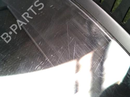 Used Display monitor BMW 3 Coupe (E92) 330 d (231 hp) 30075899