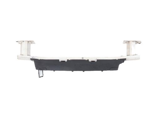 front-bumper-reinforcement-citroen-berlingo-multispace-b9-2008-37731362 main image