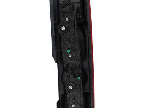 Left taillight FIAT DUCATO Van (250_) 120 Multijet 2,3 D | BP39540400C34 - Image 6
