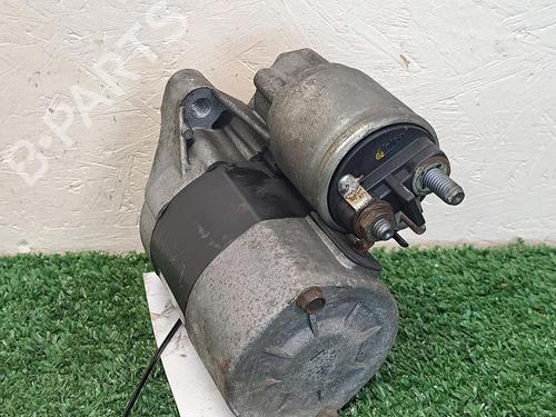 Starter RENAULT TWINGO II (CN0_) 1.2 (CN0D) | BP29948566M8 