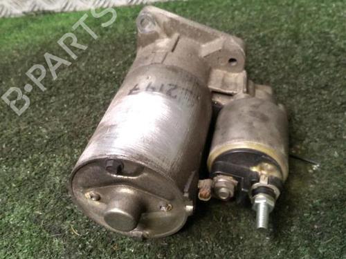 Starter FIAT PANDA (169_) 1.2 (169.AXB11, 169.AXB1A) | BP30073233M8 