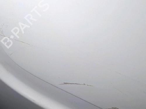 Hecktür rechts für RENAULT KANGOO Express (FC0/1_) D 55 1.9 (FC0D) (54 hp) 30064438