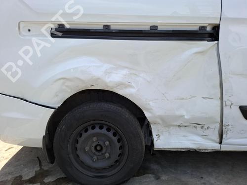 Headlight switch FORD TRANSIT CUSTOM V362 Bus (F3) 2.0 EcoBlue | BP37865265I24 - Image 29