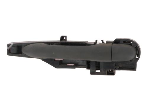Used Rear left exterior door handle Rear left exterior door handle RENAULT KANGOO / GRAND KANGOO II (KW0/1_) [2008-2026] 34706861 34706861