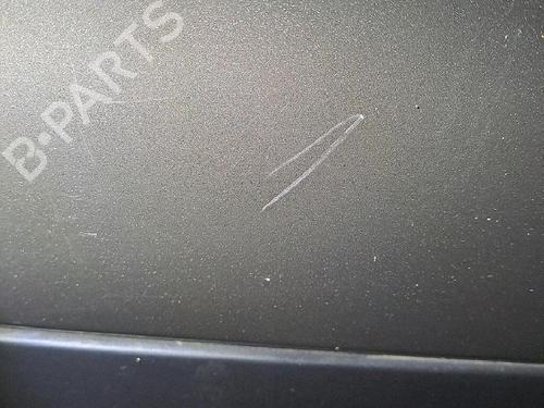 Tailgate CITROËN XSARA PICASSO (N68) 1.6 16V | BP30063549C6 