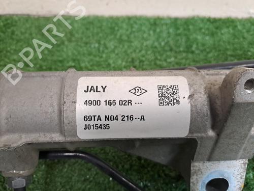 Steering rack DACIA SANDERO II 1.5 dCi | BP30700530M22 - Image 3