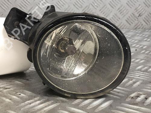 Used Right front fog light RENAULT LAGUNA II Grandtour (KG0/1_) 1.9 dCi (KG0G) (120 hp) 30065004