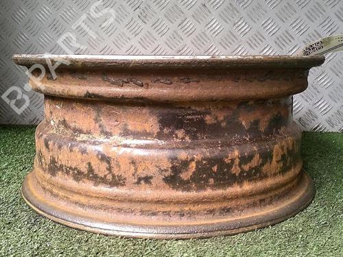 Rim OPEL MOVANO A Van (X70) 2.5 D (FD) | BP30064714C45 