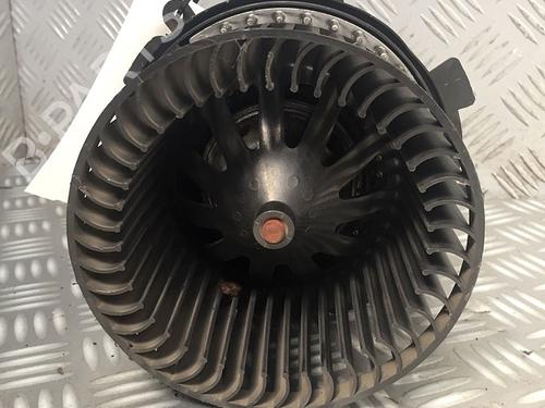 Varmeblæser CITROËN XSARA PICASSO (N68) 2.0 HDi (90 hp) 30068959