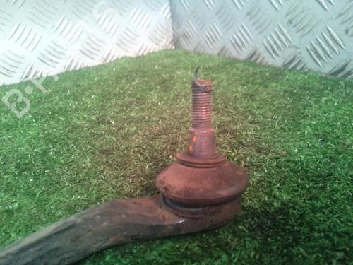 Steering rack RENAULT MEGANE III Hatchback (BZ0/1_, B3_) 1.5 dCi | BP17158978M22 