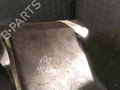 Gearbox BMW 1 (E87) 120 d | BP30073897M3 