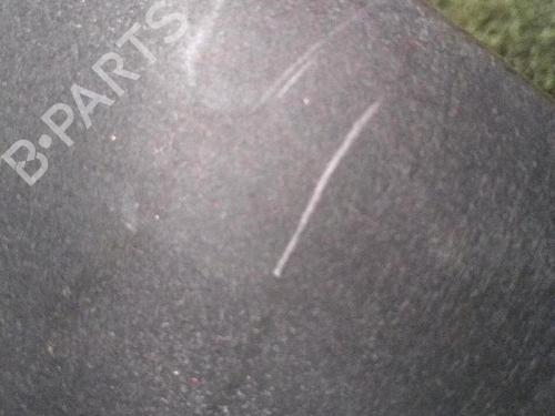 Left mirror PEUGEOT 206+ (2L_, 2M_) 1.4 i | BP30076186C26 