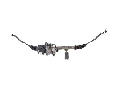 Steering rack CITROËN C4 CACTUS 1.6 BlueHDi 100 | BP38607323M22 - Image 3