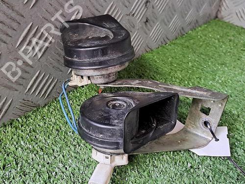 Horn CITROËN C4 Picasso II 1.6 HDi / BlueHDi 115 | BP29952999E13  - Image 8