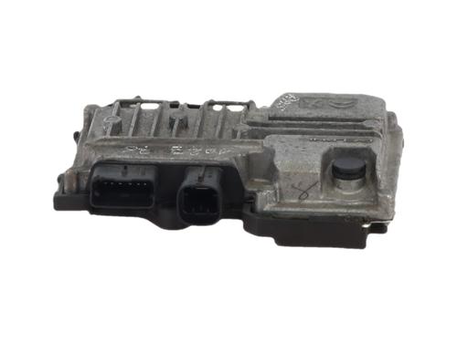 Used Start/Stop ECU Start/Stop ECU 38676118 38676118