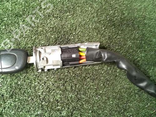 Used Ignition barrel Ignition barrel RENAULT TWINGO I (C06_) 1.2 (C066, C068) (58 hp) 29952505 29952505
