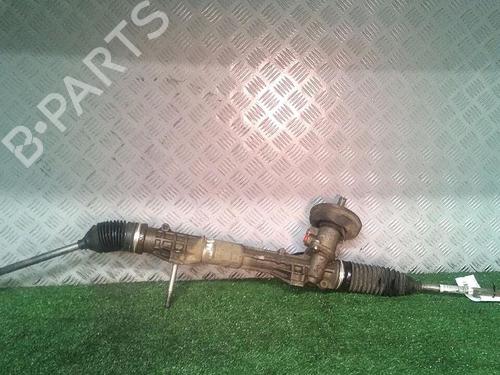 Steering rack CITROËN C4 Grand Picasso I (UA_) 1.8 i 16V | BP30067217M22 