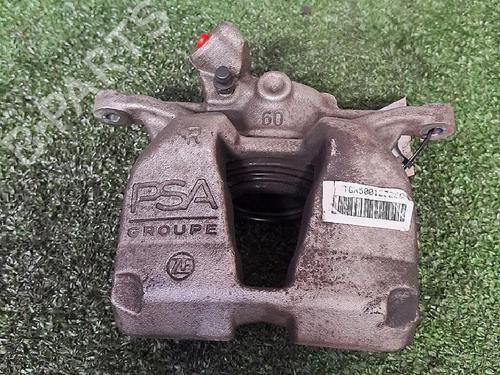 Right front brake caliper DS DS 4 II (FR_, FB_, F3_, FP_) PureTech 130 | BP30066614M104 